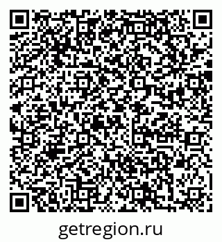 79280909741