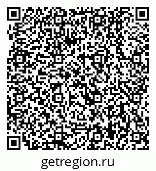 79280909742