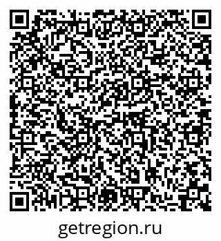 79280909743