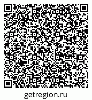 79280909745