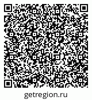 79280909746