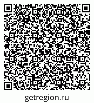 79280909748
