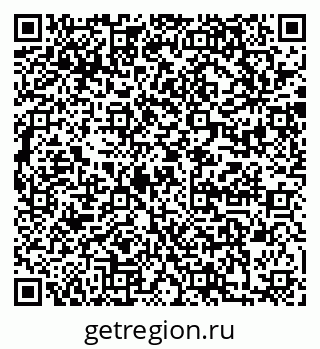 79280909749