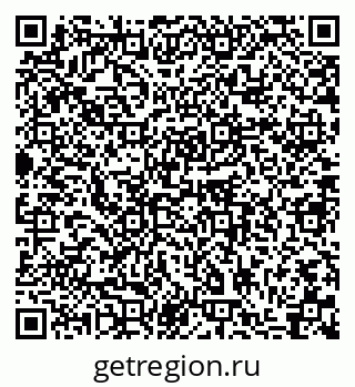 79280909750