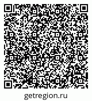 79280909751