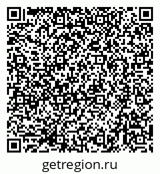 79280909753
