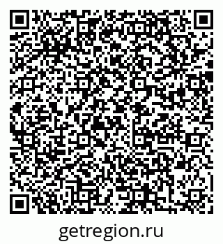 79280909756
