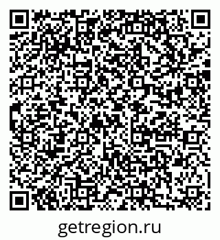 79280909758