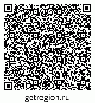 79280909762