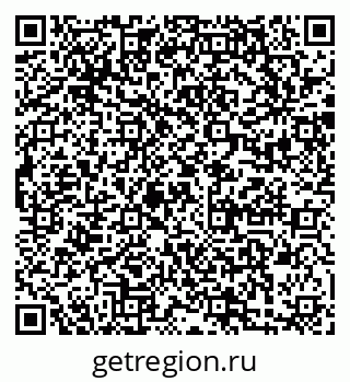 79280909765