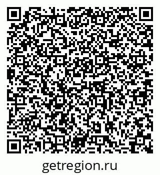 79280909766