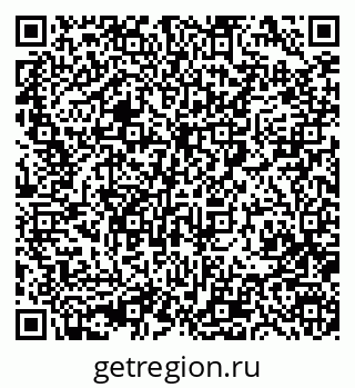 79280909768