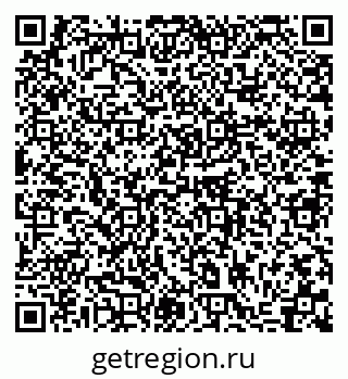 79280909774