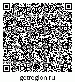 79280909777