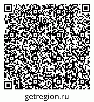 79280909778