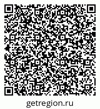 79280909780