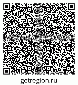 79280909781