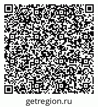 79280909782