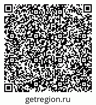79280909784