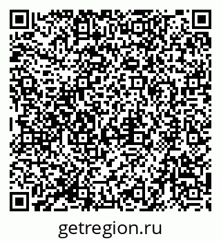 79280909786
