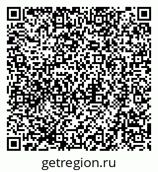79280909787