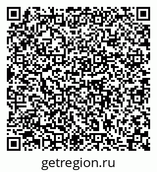 79280909790