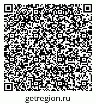 79280909791