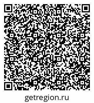 79280909792
