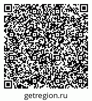 79280909794