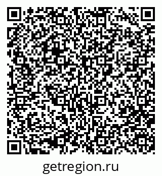79280909795