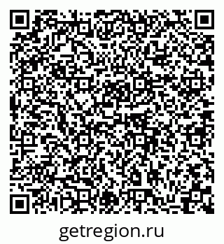 79280909797