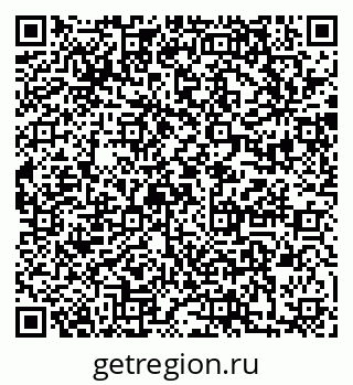 79280909799