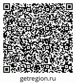 79280909801