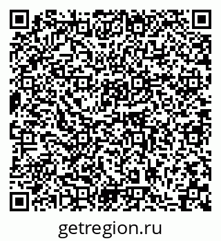 79280909802