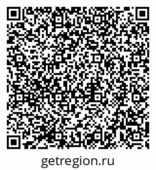 79280909803