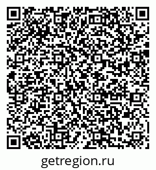 79280909805