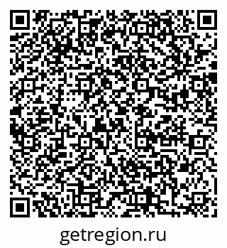 79280909806