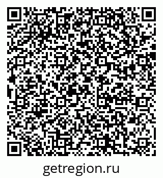 79280909807
