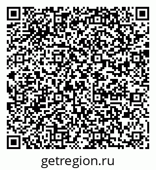 79280909808