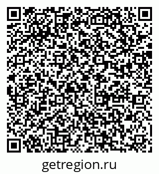 79280909810