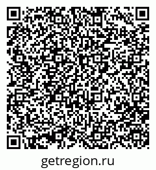 79280909811