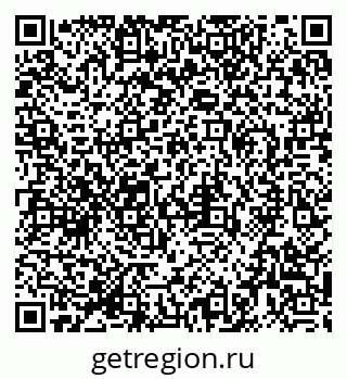 79280909812