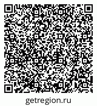 79280909813