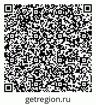 79280909815