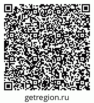 79280909817