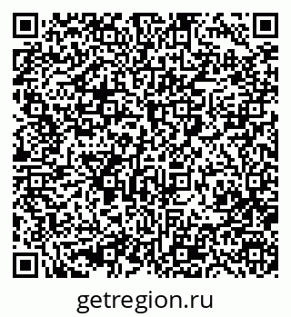 79280909818