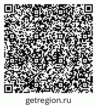 79280909819