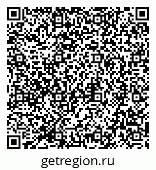 79280909820