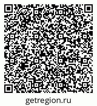 79280909821