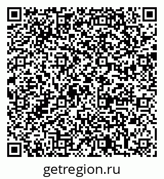 79280909823